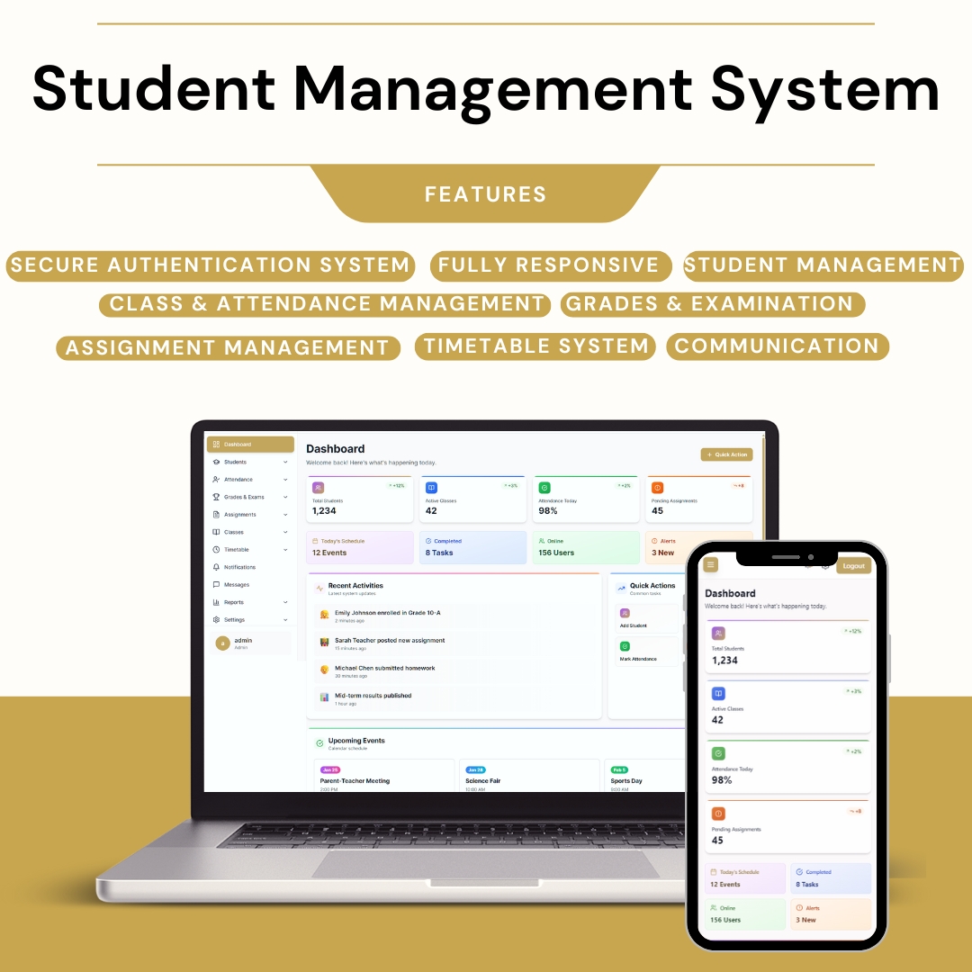 Introduction to Indian Constitutional Law