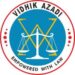 Vidhik Azadi Firm